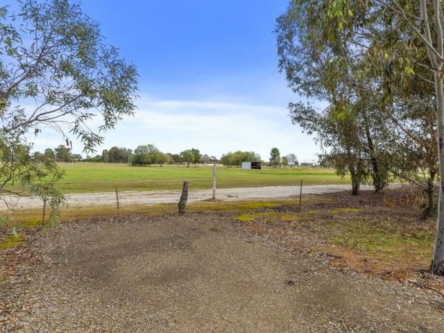 Land for sale in Corowa, New South Wales