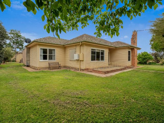 House for sale in Invergordon, Victoria