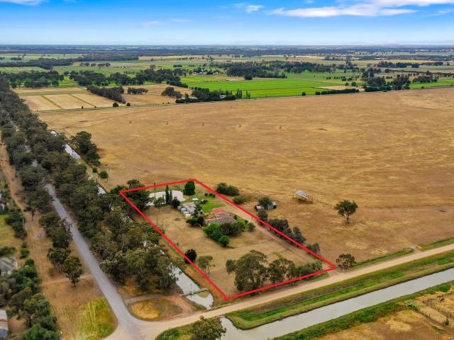 Cottage for sale in Invergordon, Victoria