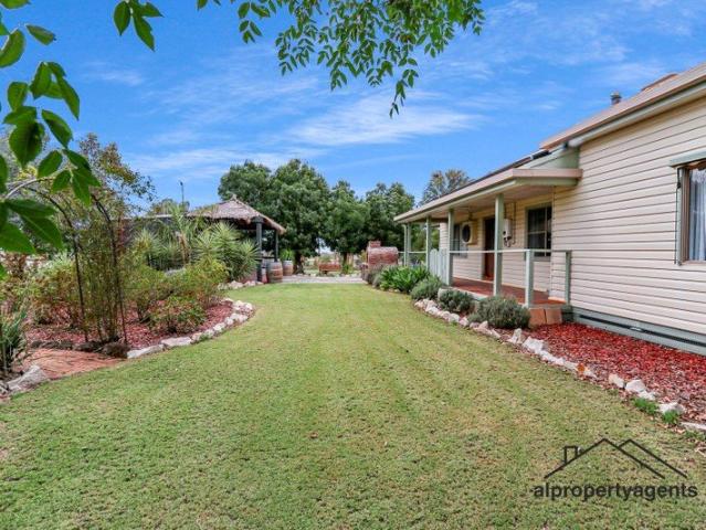 House for sale in Kellalac, Victoria