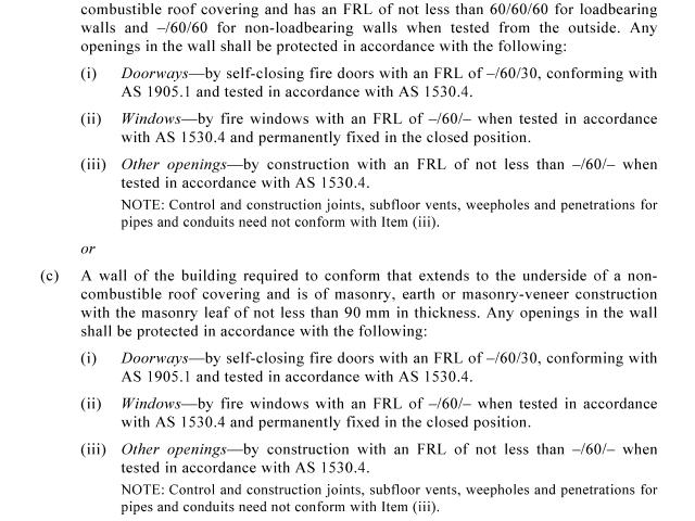 Property for sale in Tanby, Queensland