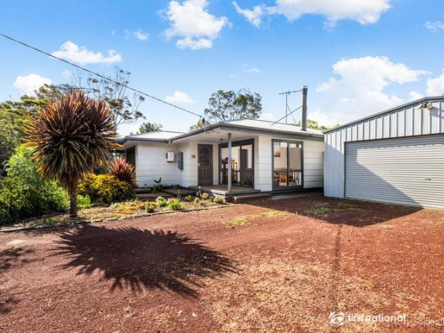 House for sale in Stonehaven, Victoria