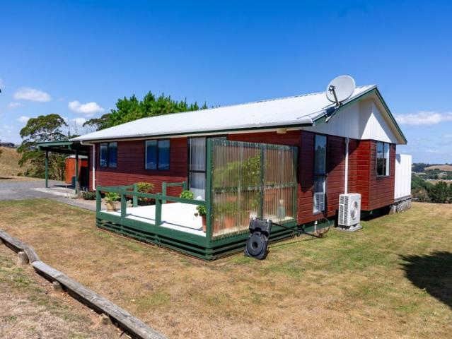 House for sale in Tuakau, Waikato