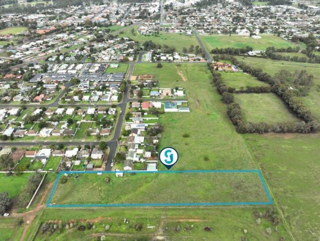 Land for sale in Kaarimba, Victoria
