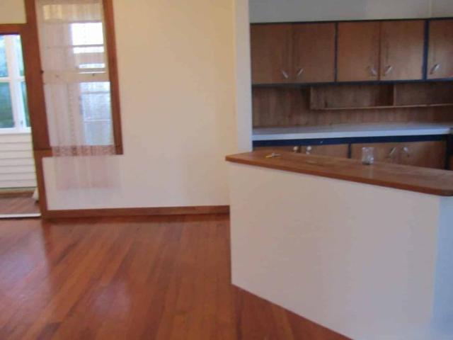 House for rent in Te Awamutu, Waikato