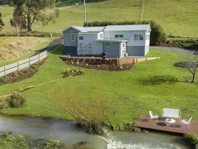 House for rent in New South Wales