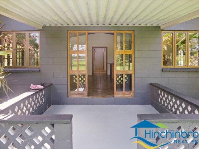 House for rent in Bilyana, Cassowary Coast Regional