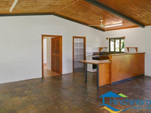 House for rent in Bilyana, Cassowary Coast Regional