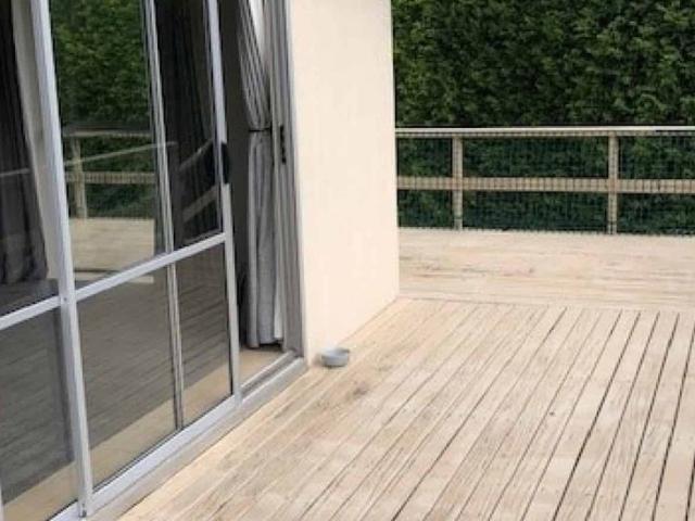 House for rent in Hauraki
