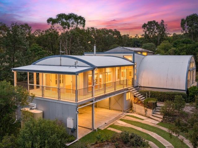 House for sale in Warwick, Queensland