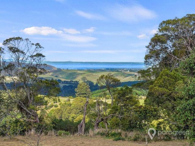 Cottage for sale in Toora North, Victoria
