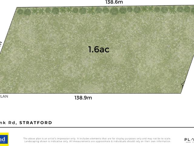 Property for sale in Stratford, Victoria