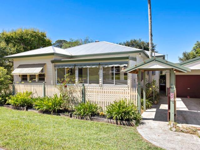 House for sale in Moorland, New South Wales