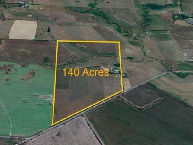 Cottage for sale in Riddells Creek, Victoria