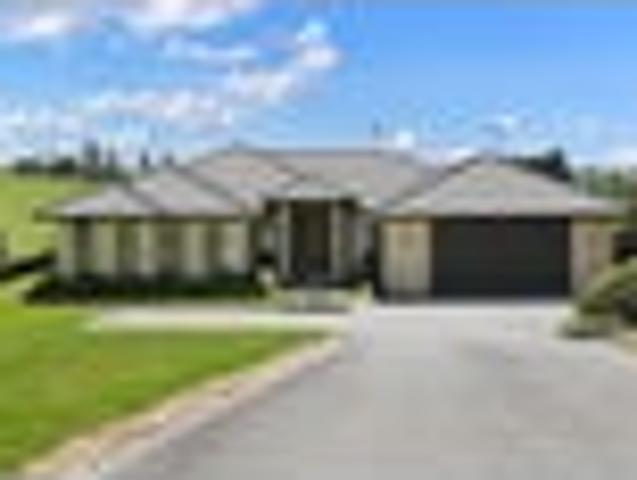 House for sale in Waipā District, Waikato