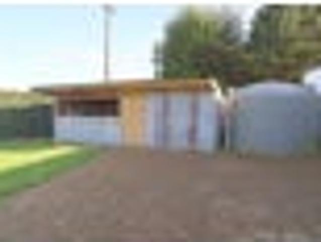 House for sale in Southland