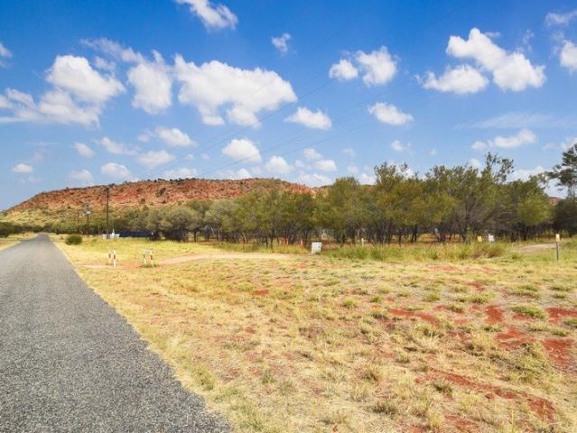 House for sale in Ilparpa, Northern Territory