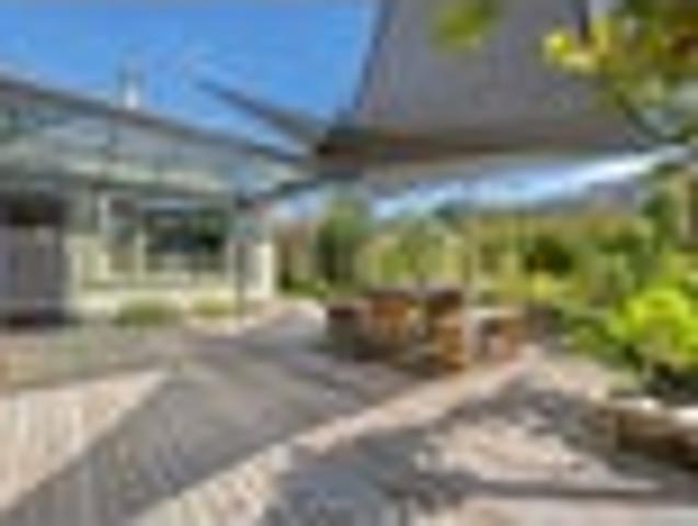 House for sale in Koromiko, Marlborough