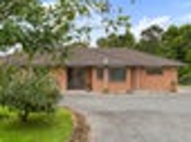 House for sale in Awhitu