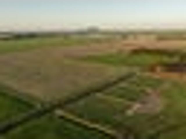 Land for sale in Edgecumbe, Bay Of Plenty