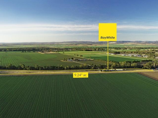House for sale in Biloela, Queensland