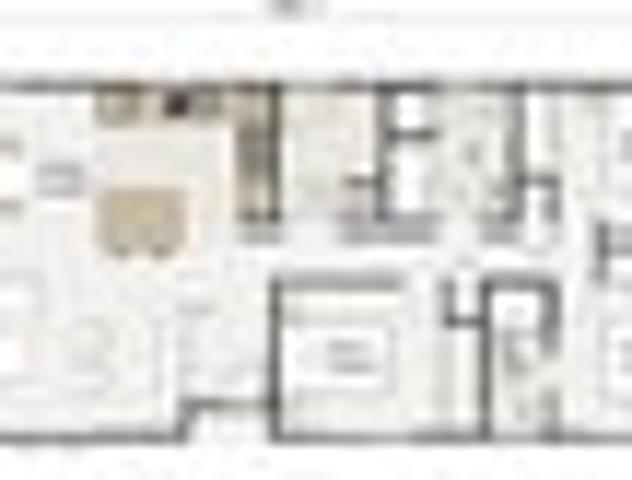 House for sale in Wanganui District