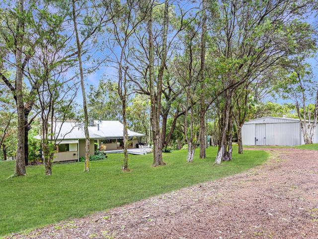 House for sale in Tea Gardens, New South Wales