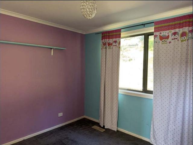 House for rent in Yinnar South, Victoria