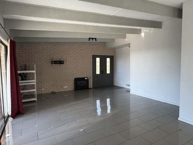 House for rent in Yinnar South, Victoria
