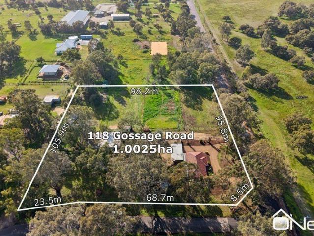House for sale in Cardup, Western Australia