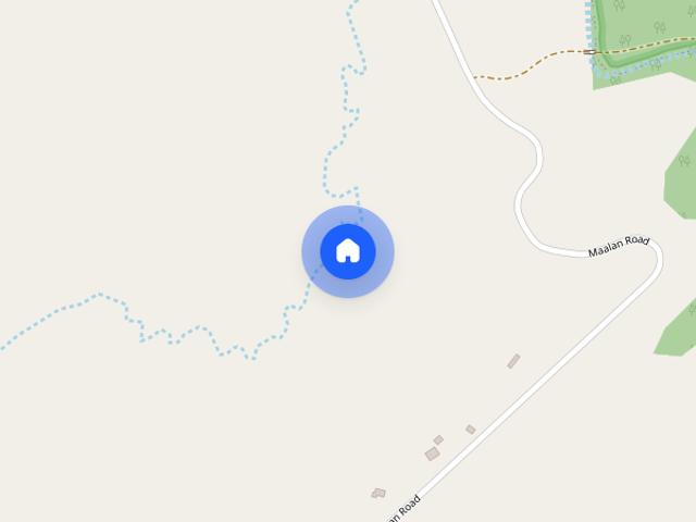 House for rent in Tablelands, Queensland