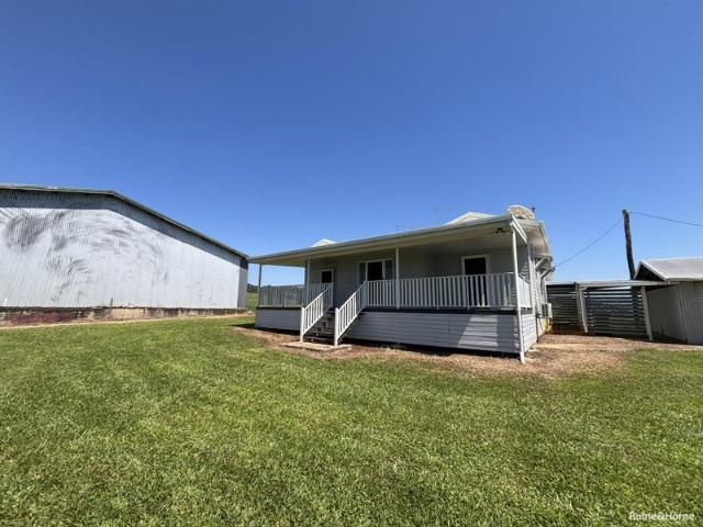 House for rent in Tablelands, Queensland