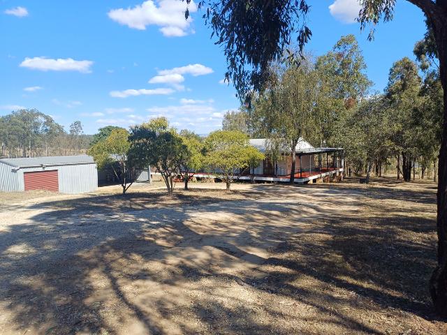 House for rent in Gatton, Queensland