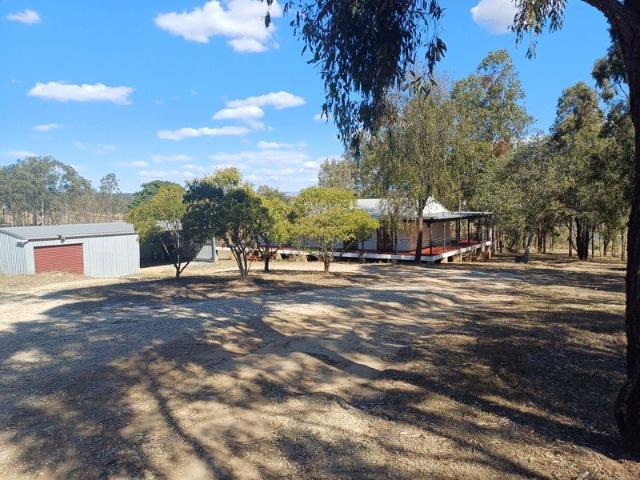 House for rent in Gatton, Queensland