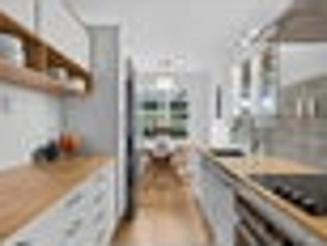 House for sale in Northland