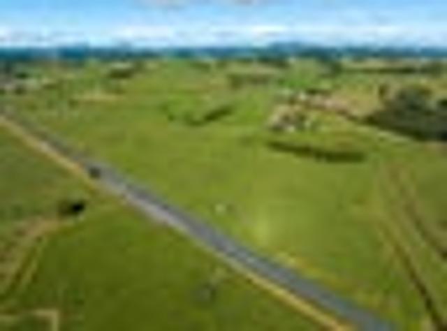 Land for sale in Karetu, Northland