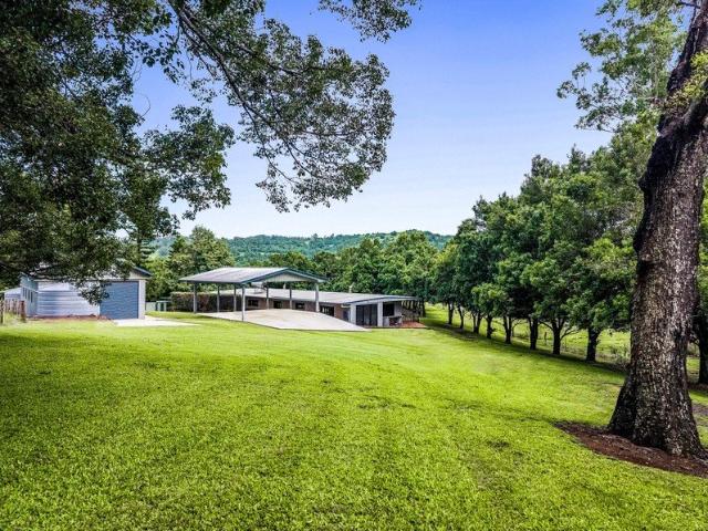 Cottage for sale in The Channon, New South Wales