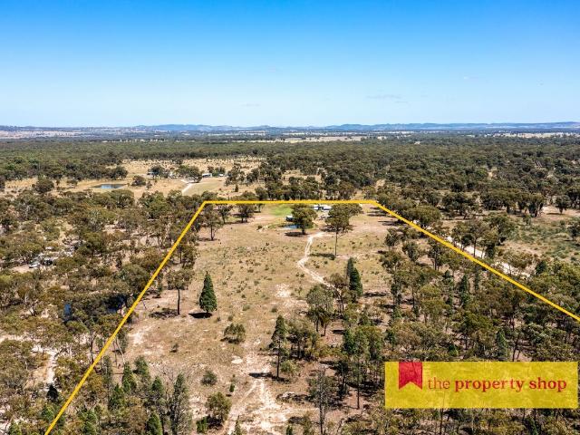 Cottage for sale in Mudgee, New South Wales