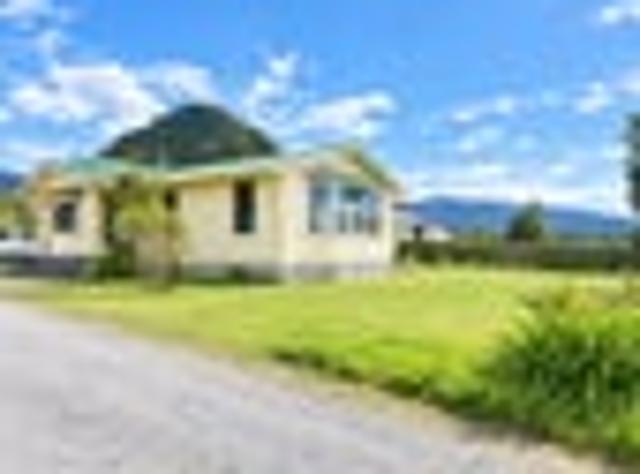 House for sale in Westland District, West Coast