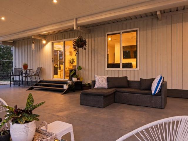 House for sale in Howard Springs, Northern Territory