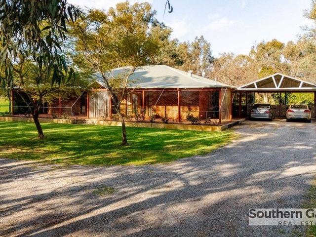 House for sale in Mardella, Western Australia