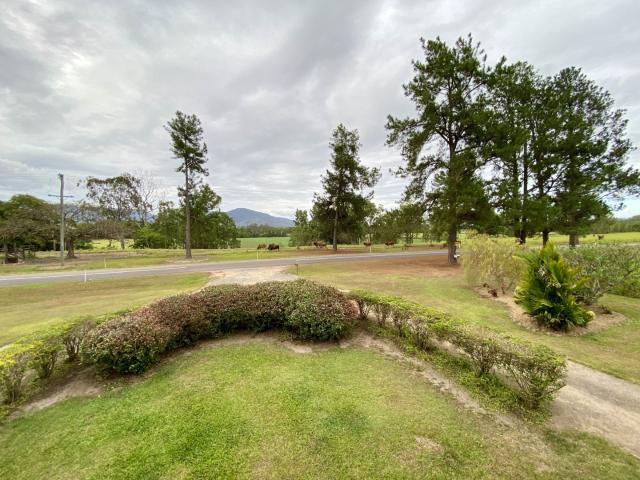 Cottage for sale in Hinchinbrook, Queensland