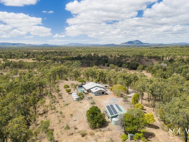 House for sale in Queensland