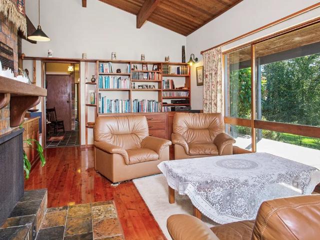 House for rent in Jamberoo, New South Wales