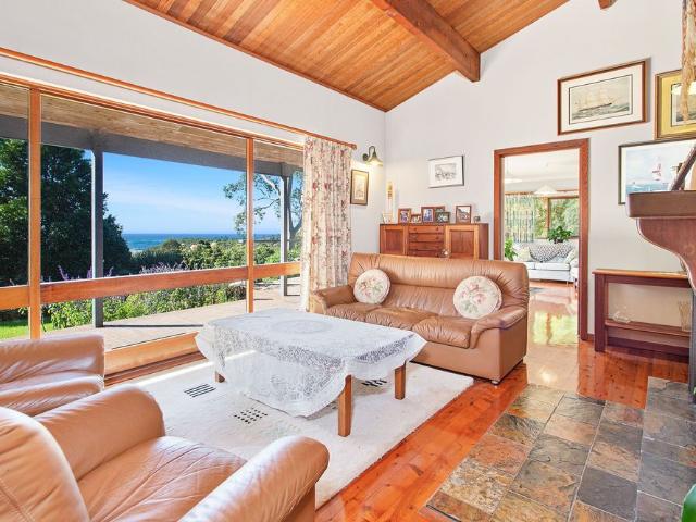 House for rent in Jamberoo, New South Wales