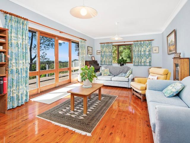 House for rent in Jamberoo, New South Wales