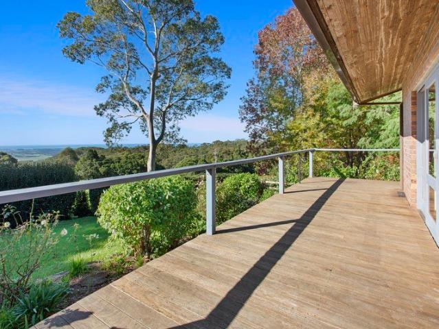 House for rent in Jamberoo, New South Wales