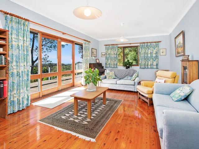 House for rent in Jamberoo, New South Wales
