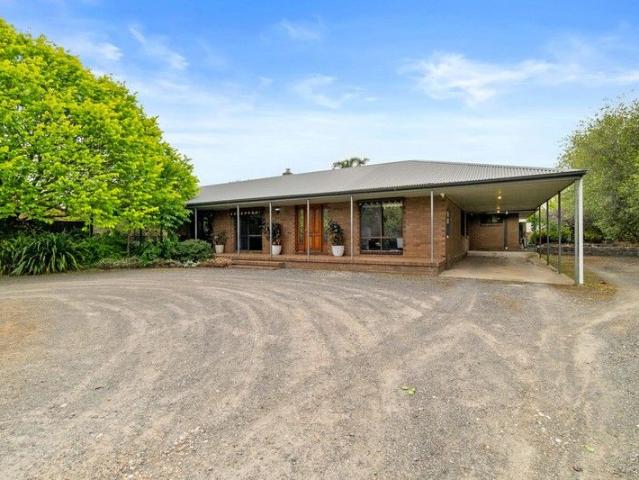 House for sale in Maffra, Victoria