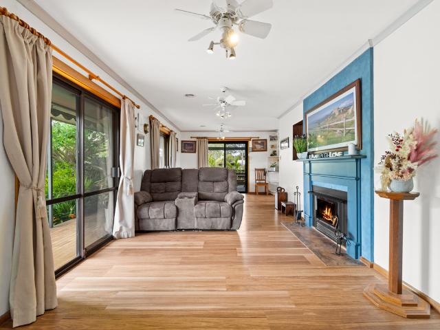 House for sale in Maffra, Victoria